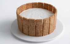 キセキノ株式会社のプレスリリース画像1