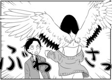 株式会社イースト・プレスのプレスリリース画像8