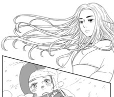 株式会社イースト・プレスのプレスリリース画像9