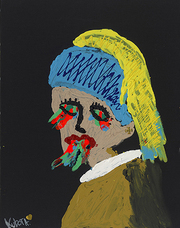 株式会社イースト・プレスのプレスリリース画像8