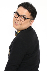 株式会社イースト・プレスのプレスリリース画像3