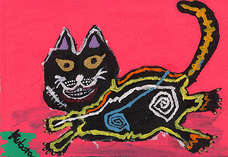 株式会社イースト・プレスのプレスリリース画像5