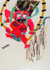 株式会社イースト・プレスのプレスリリース画像7