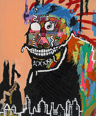 株式会社イースト・プレスのプレスリリース画像4