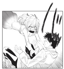 株式会社イースト・プレスのプレスリリース画像7