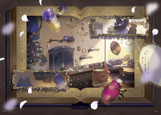 株式会社イースト・プレスのプレスリリース画像9