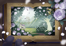 株式会社イースト・プレスのプレスリリース画像8