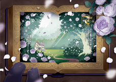 株式会社イースト・プレスのプレスリリース画像6