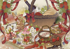 株式会社イースト・プレスのプレスリリース画像12