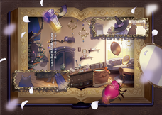 株式会社イースト・プレスのプレスリリース画像7