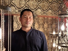 株式会社イースト・プレスのプレスリリース画像2