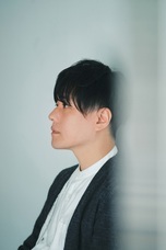 株式会社イースト・プレスのプレスリリース画像4