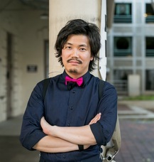 株式会社イースト・プレスのプレスリリース画像3