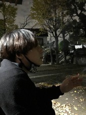 株式会社イースト・プレスのプレスリリース画像6