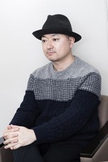 株式会社イースト・プレスのプレスリリース画像5