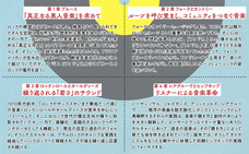 株式会社イースト・プレスのプレスリリース画像3