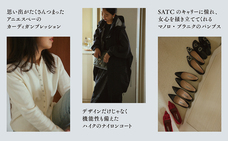 株式会社イースト・プレスのプレスリリース画像2