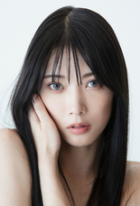 株式会社イースト・プレスのプレスリリース画像1