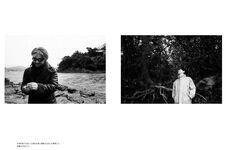 株式会社イースト・プレスのプレスリリース画像4