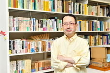 株式会社イースト・プレスのプレスリリース画像8