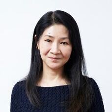 株式会社イースト・プレスのプレスリリース画像5