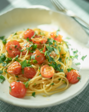 株式会社イースト・プレスのプレスリリース画像4