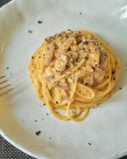 株式会社イースト・プレスのプレスリリース画像3