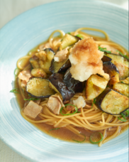 株式会社イースト・プレスのプレスリリース画像6