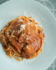 株式会社イースト・プレスのプレスリリース画像2