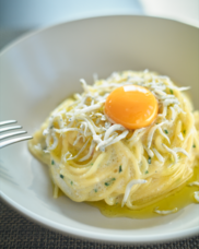 株式会社イースト・プレスのプレスリリース画像5