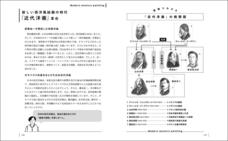 株式会社イースト・プレスのプレスリリース画像5