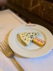 株式会社イースト・プレスのプレスリリース画像3