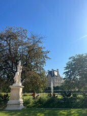 株式会社イースト・プレスのプレスリリース画像2