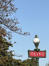 株式会社イースト・プレスのプレスリリース画像4