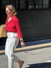 株式会社イースト・プレスのプレスリリース画像6