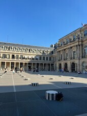 株式会社イースト・プレスのプレスリリース画像1