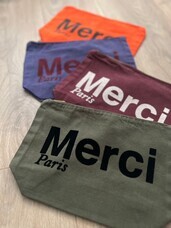 株式会社イースト・プレスのプレスリリース画像7