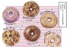 株式会社イースト・プレスのプレスリリース画像3