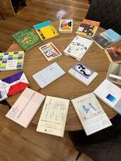 株式会社イースト・プレスのプレスリリース画像2