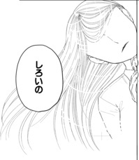 株式会社イースト・プレスのプレスリリース画像2