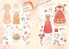 株式会社イースト・プレスのプレスリリース画像14