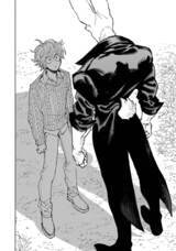 株式会社イースト・プレスのプレスリリース画像6