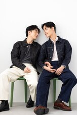 株式会社イースト・プレスのプレスリリース画像3