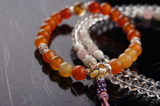 Gen Jewelryのプレスリリース画像1