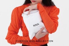 partsAのプレスリリース画像1