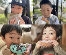 Bakehouse BENCHのプレスリリース画像4