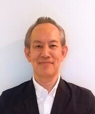 一般社団法人マンションあんしんセンターのプレスリリース画像3