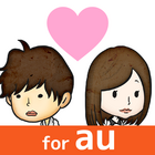 株式会社ベーシックのプレスリリース画像1