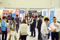 株式会社ベーシックのプレスリリース画像4