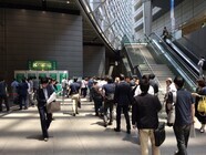 株式会社ベーシックのプレスリリース画像1